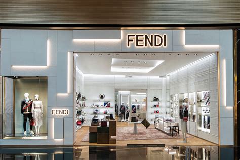 fendi iconsiam|iconsiam stores.